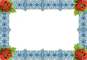 カテゴリのフォトエフェクト いろいろ № 91756 カテゴリのフォトエフェクト いろいろ № 91756