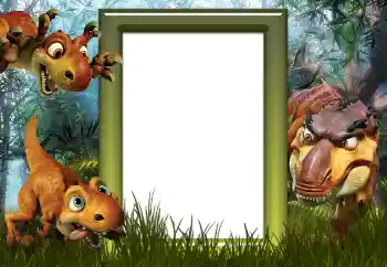 カテゴリのフォトエフェクト いろいろ № 91784 カテゴリのフォトエフェクト いろいろ № 91784