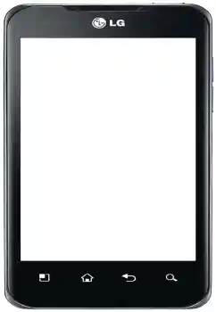 カテゴリのフォトエフェクト いろいろ № 91797 カテゴリのフォトエフェクト いろいろ № 91797