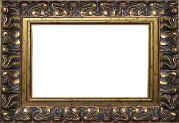 カテゴリのフォトエフェクト いろいろ № 91799 カテゴリのフォトエフェクト いろいろ № 91799