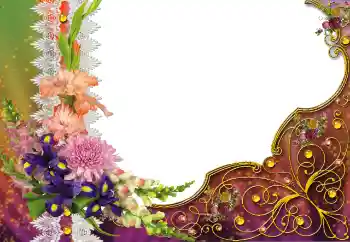 カテゴリのフォトエフェクト いろいろ № 91827