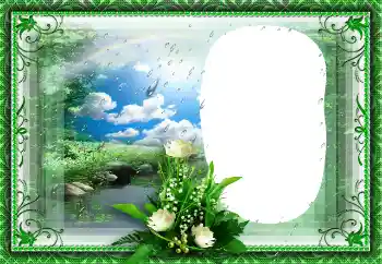 カテゴリのフォトエフェクト いろいろ № 91919