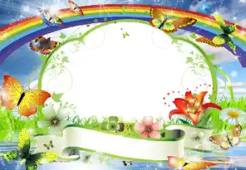 カテゴリのフォトエフェクト いろいろ № 91981