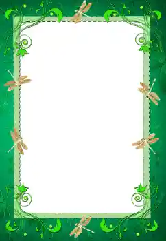 カテゴリのフォトエフェクト いろいろ № 93192 カテゴリのフォトエフェクト いろいろ № 93192