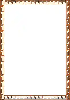 カテゴリのフォトエフェクト いろいろ № 93216 カテゴリのフォトエフェクト いろいろ № 93216