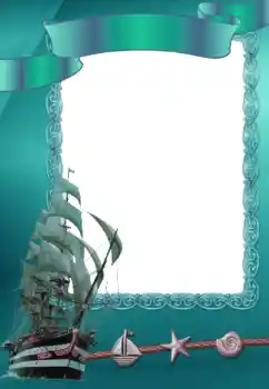 カテゴリのフォトエフェクト いろいろ № 93222 カテゴリのフォトエフェクト いろいろ № 93222