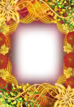 カテゴリのフォトエフェクト いろいろ № 93299 カテゴリのフォトエフェクト いろいろ № 93299