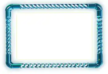 カテゴリのフォトエフェクト いろいろ № 93309 カテゴリのフォトエフェクト いろいろ № 93309