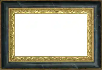 カテゴリのフォトエフェクト いろいろ № 93326 カテゴリのフォトエフェクト いろいろ № 93326