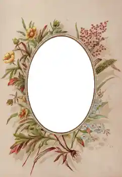 カテゴリのフォトエフェクト いろいろ № 93398 カテゴリのフォトエフェクト いろいろ № 93398