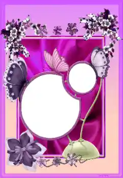 カテゴリのフォトエフェクト いろいろ № 93471 カテゴリのフォトエフェクト いろいろ № 93471