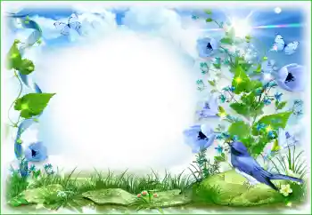 カテゴリのフォトエフェクト いろいろ № 94495 カテゴリのフォトエフェクト いろいろ № 94495