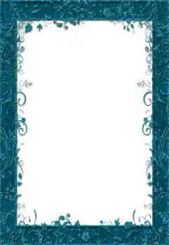 カテゴリのフォトエフェクト いろいろ № 94528 カテゴリのフォトエフェクト いろいろ № 94528