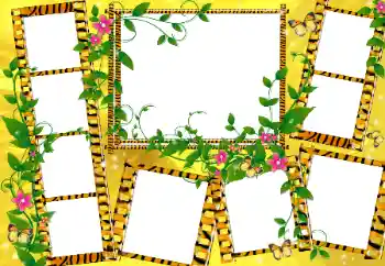 カテゴリのフォトエフェクト いろいろ № 94553 カテゴリのフォトエフェクト いろいろ № 94553