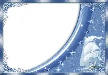 カテゴリのフォトエフェクト いろいろ № 94606 カテゴリのフォトエフェクト いろいろ № 94606