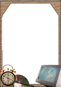 カテゴリのフォトエフェクト いろいろ № 94677