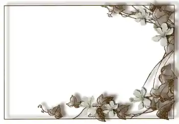 カテゴリのフォトエフェクト いろいろ № 94748