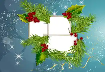 カテゴリのフォトエフェクト いろいろ № 94772