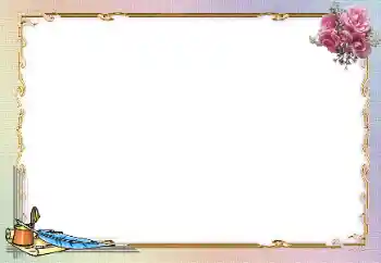 カテゴリのフォトエフェクト いろいろ № 94787