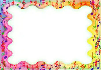 カテゴリのフォトエフェクト いろいろ № 94789