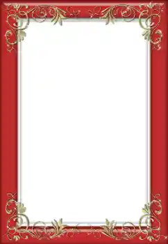 カテゴリのフォトエフェクト いろいろ № 94795