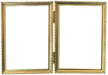 カテゴリのフォトエフェクト いろいろ № 94821