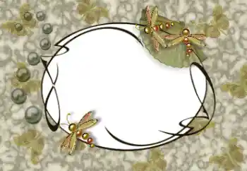 カテゴリのフォトエフェクト いろいろ № 94862