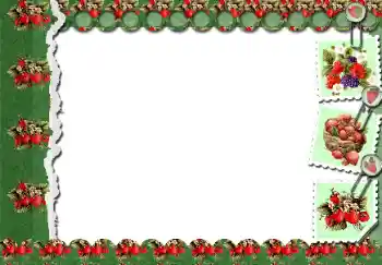 カテゴリのフォトエフェクト いろいろ № 9492