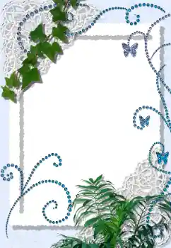 カテゴリのフォトエフェクト いろいろ № 9533