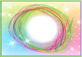 カテゴリのフォトエフェクト いろいろ № 96075