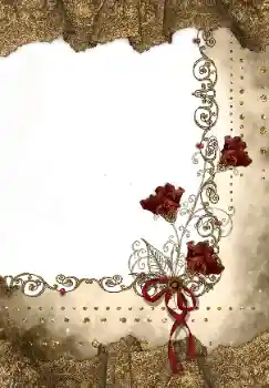 カテゴリのフォトエフェクト いろいろ № 96079