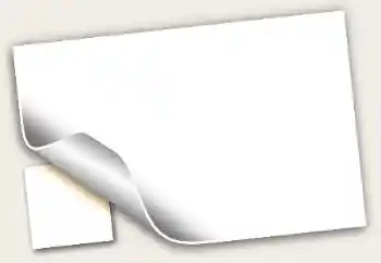 カテゴリのフォトエフェクト いろいろ № 96091