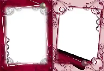 カテゴリのフォトエフェクト いろいろ № 96172