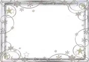 カテゴリのフォトエフェクト いろいろ № 96234