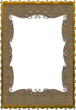 カテゴリのフォトエフェクト いろいろ № 96275