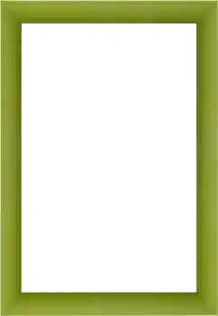 カテゴリのフォトエフェクト いろいろ № 96322