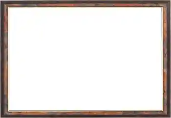 カテゴリのフォトエフェクト いろいろ № 96412