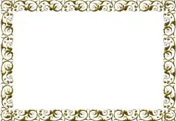 カテゴリのフォトエフェクト いろいろ № 96443