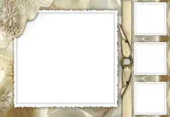 カテゴリのフォトエフェクト いろいろ № 9646