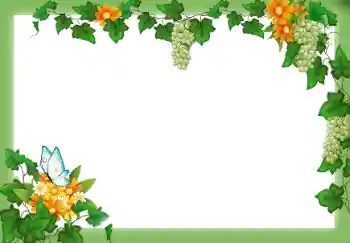 カテゴリのフォトエフェクト いろいろ № 9658