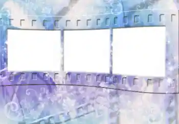 カテゴリのフォトエフェクト いろいろ № 9715