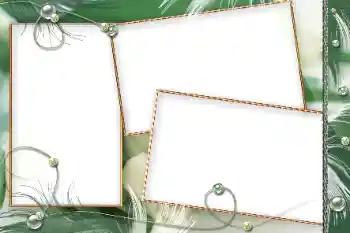 カテゴリのフォトエフェクト いろいろ № 9721