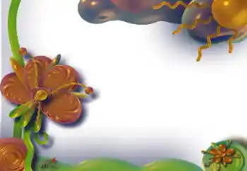 カテゴリのフォトエフェクト いろいろ № 97456