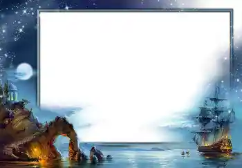 カテゴリのフォトエフェクト いろいろ № 97533