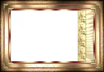 カテゴリのフォトエフェクト いろいろ № 97551