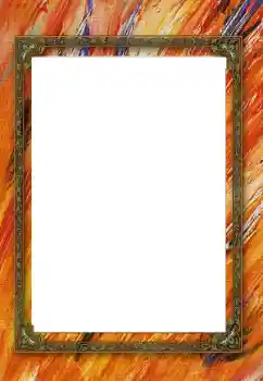 カテゴリのフォトエフェクト いろいろ № 97565