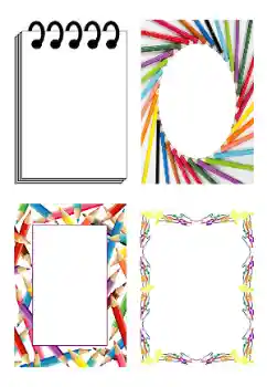 カテゴリのフォトエフェクト いろいろ № 97567