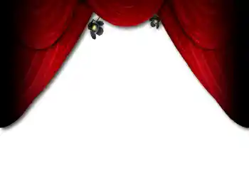 カテゴリのフォトエフェクト いろいろ № 97607