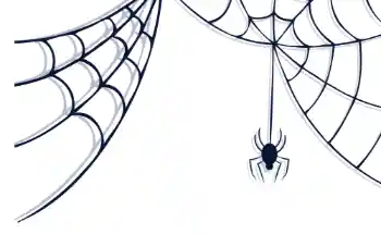 カテゴリのフォトエフェクト いろいろ № 98719