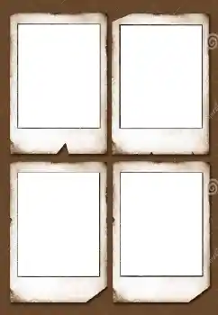 カテゴリのフォトエフェクト いろいろ № 98732